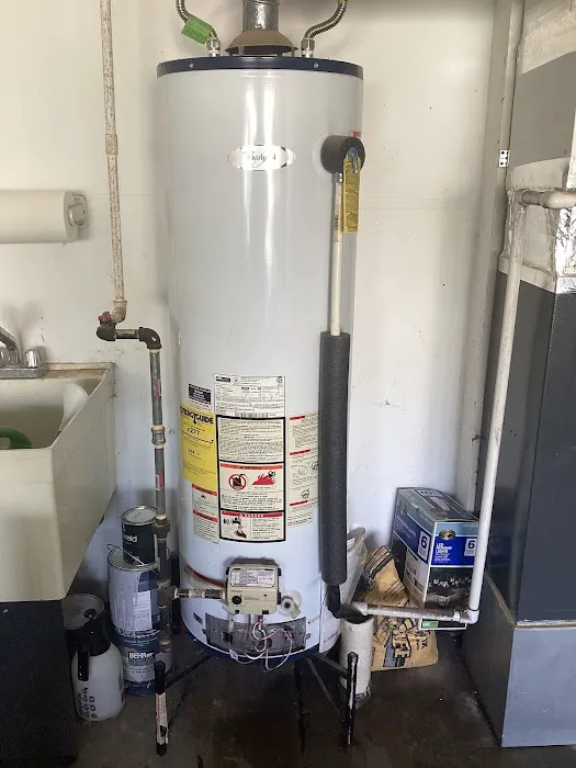 Prime Plumbing & Drains, LLC Picture 7