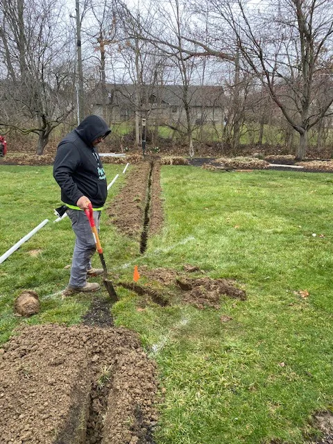 Prime Plumbing & Drains, LLC Picture 10