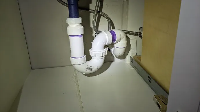 Prime Plumbing & Drains, LLC Picture 4