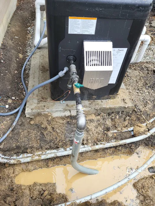 Prime Plumbing & Drains, LLC Picture 5