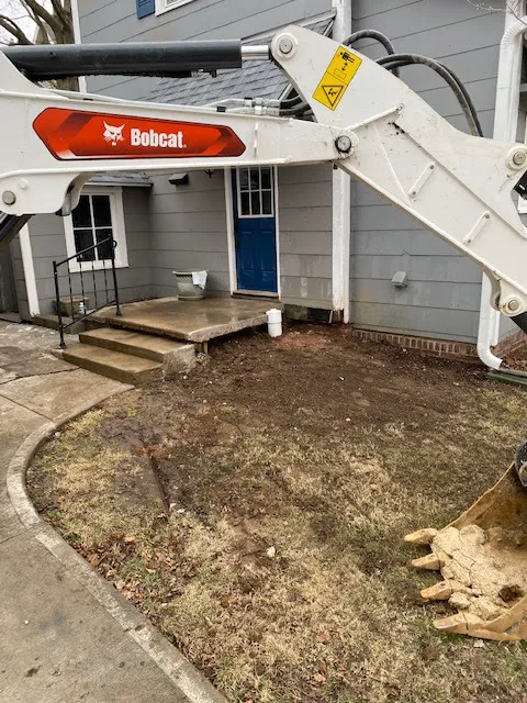 Prime Plumbing & Drains, LLC Picture 6