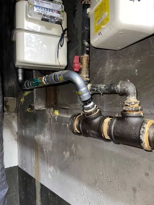 Prime Plumbing & Drains, LLC Picture 1