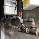 Prime Plumbing & Drains, LLC