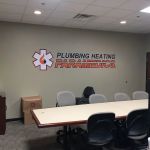 Plumbing Heating Paramedics of Indianapolis