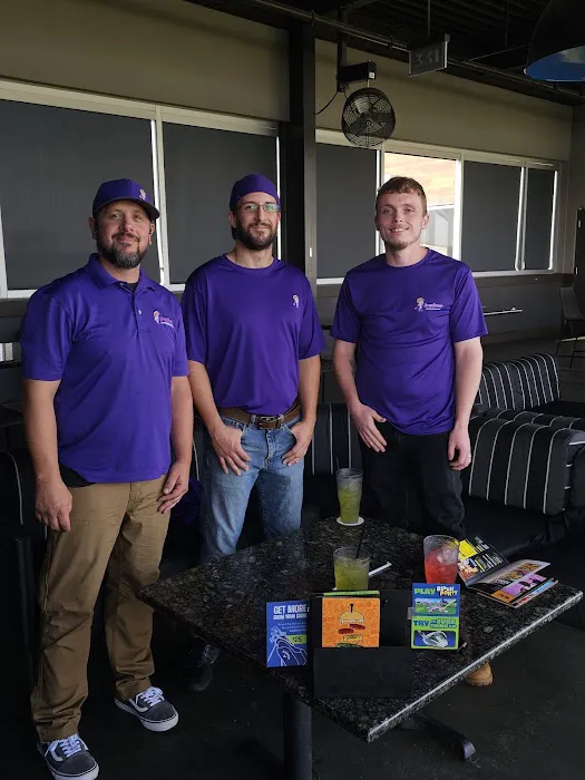 Home Heroes Plumbing Heating & Air Picture 1