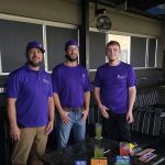 Home Heroes Plumbing Heating & Air