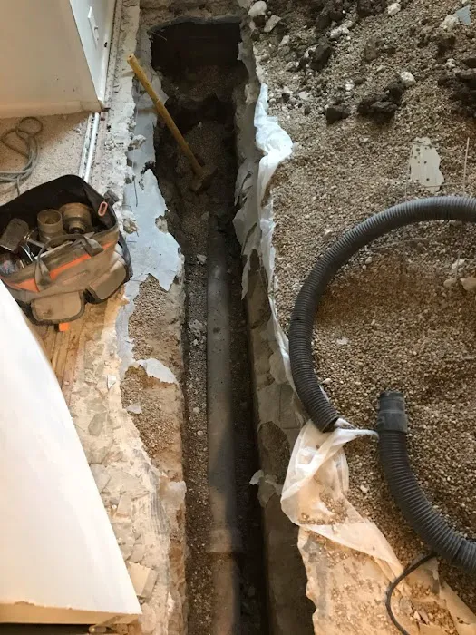 Mr. Rooter Plumbing of Indianapolis and Central Indiana Picture 5