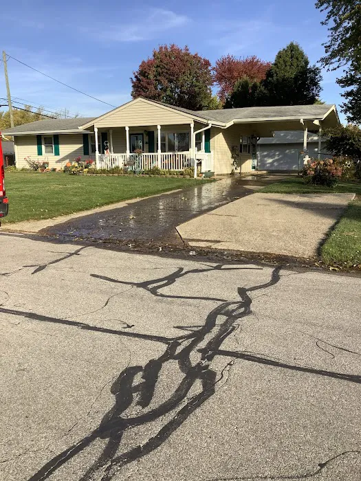 Mr. Rooter Plumbing of Indianapolis and Central Indiana Picture 10