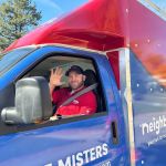 Mr. Rooter Plumbing of Indianapolis and Central Indiana