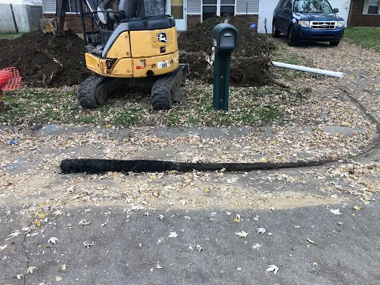 Mr. Rooter Plumbing of Indianapolis and Central Indiana Picture 8