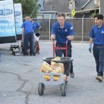 L. D. Smith Plumbing - Hamilton County