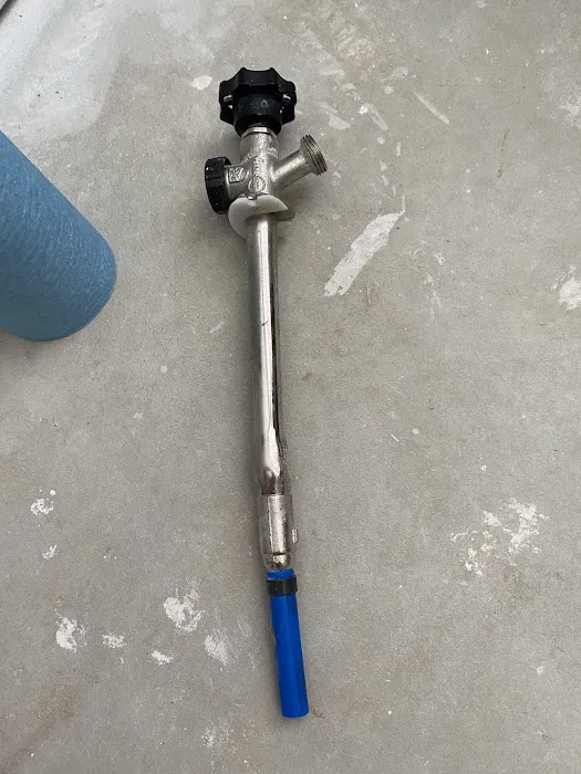24-7 Plumbing Heating and Cooling, LLC Picture 3