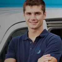 24-7 Plumbing Heating and Cooling, LLC ico