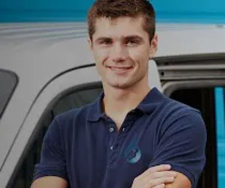24-7 Plumbing Heating and Cooling, LLC