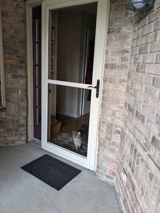 Mister Quik Home Services Picture 10
