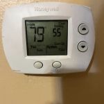 Mister Quik Home Services