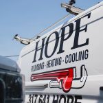Hope Plumbing, Heating & Cooling