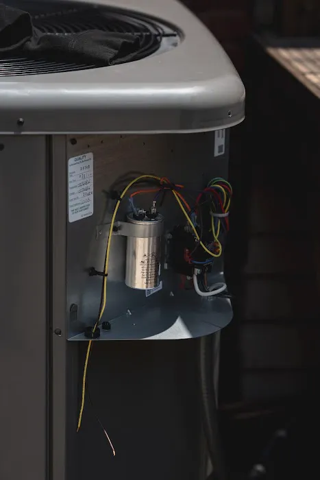 Hope Plumbing, Heating & Cooling Picture 9