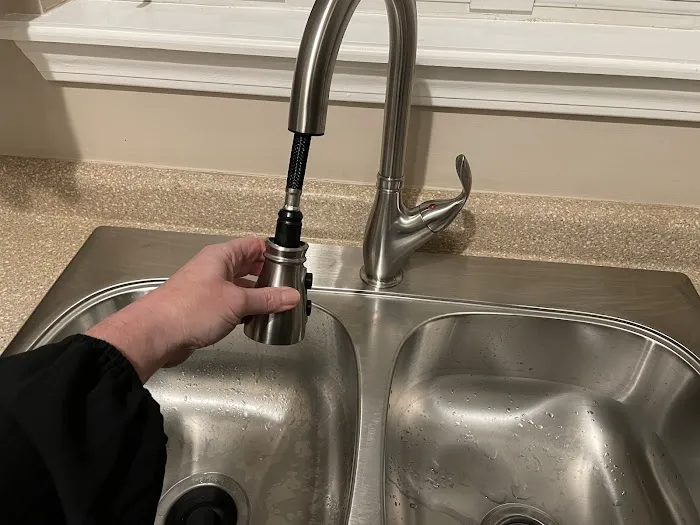Professional Plumbing Solutions of Fishers Picture 2