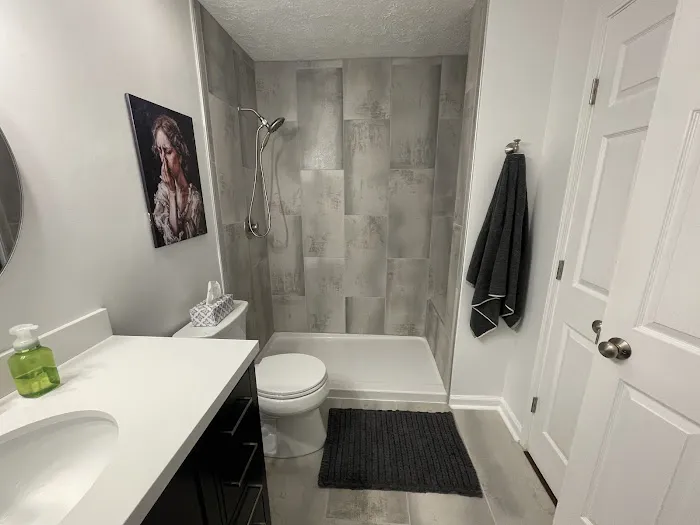 Professional Plumbing Solutions of Fishers Picture 3