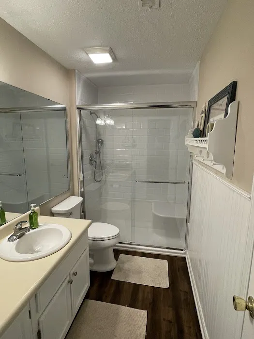 Professional Plumbing Solutions of Fishers Picture 4