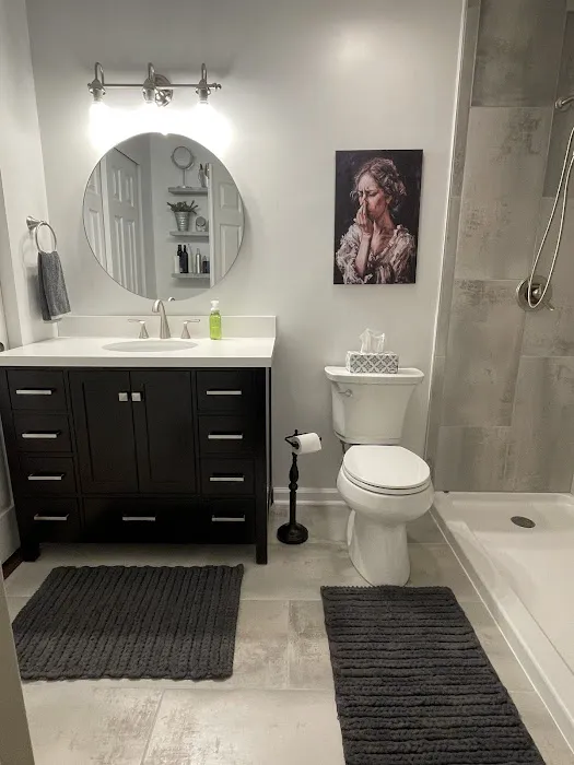 Professional Plumbing Solutions of Fishers Picture 6