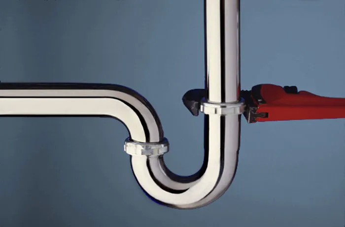 Hellyer Plumbing Picture 3