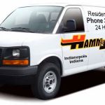 Hamm & Sons Plumbing