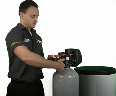 Hamm & Sons Plumbing Picture 5