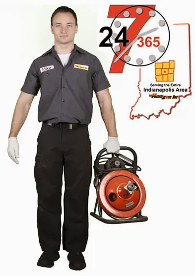 Hamm & Sons Plumbing Picture 9