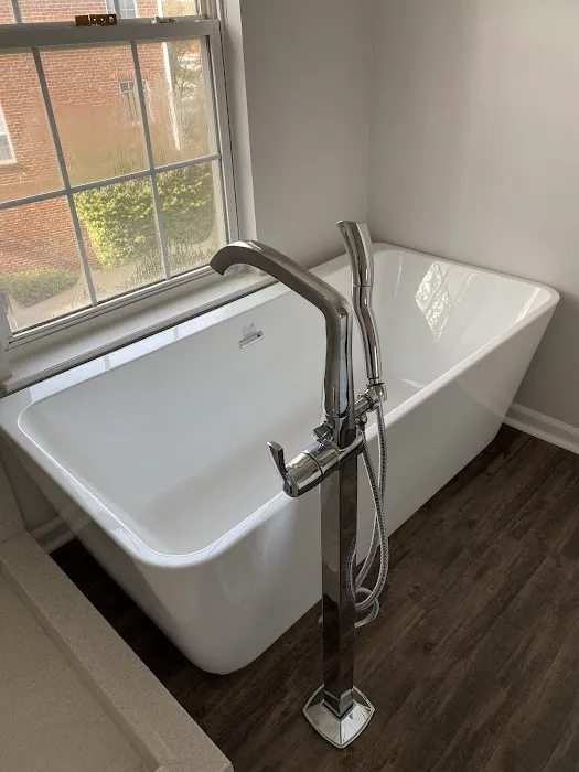 Hamm & Sons Plumbing Picture 2