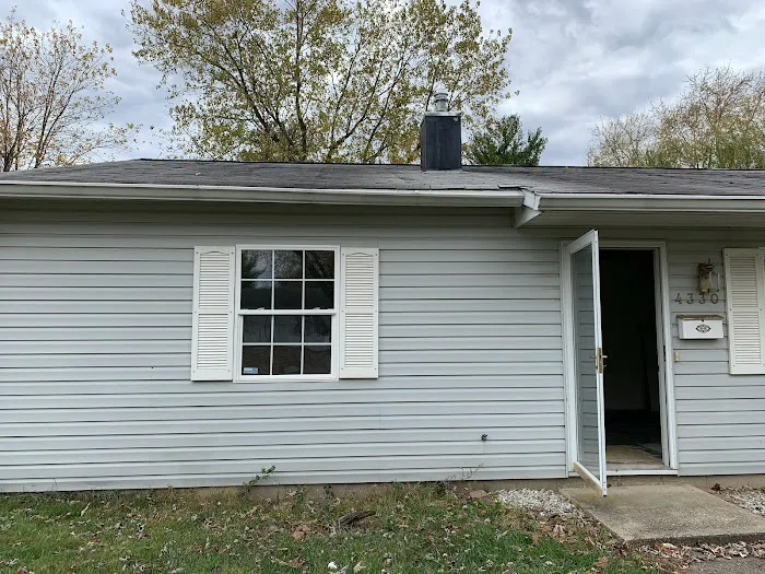 McNeely Owned Inc Picture 1