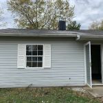McNeely Owned Inc