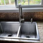 Service 1 Plumbing
