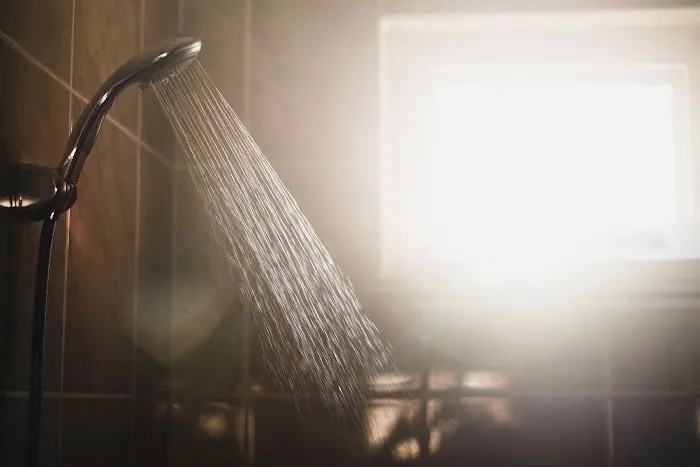 Mister Water Heater Picture 4