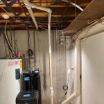 317 Plumber