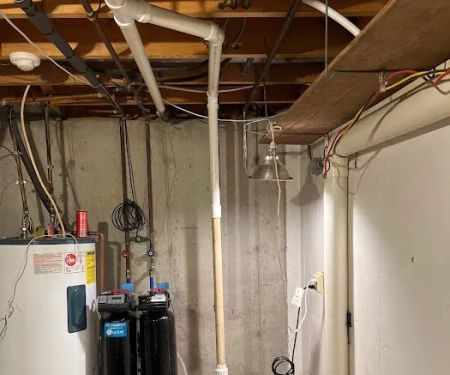 317 Plumber