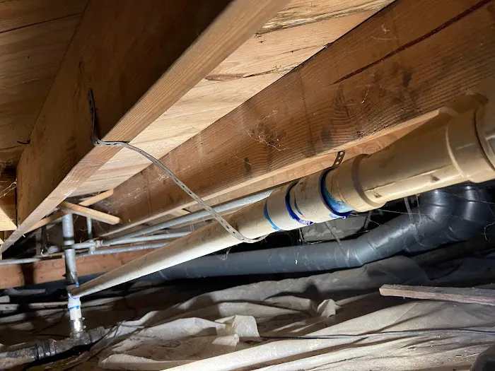 317 Plumber Picture 7