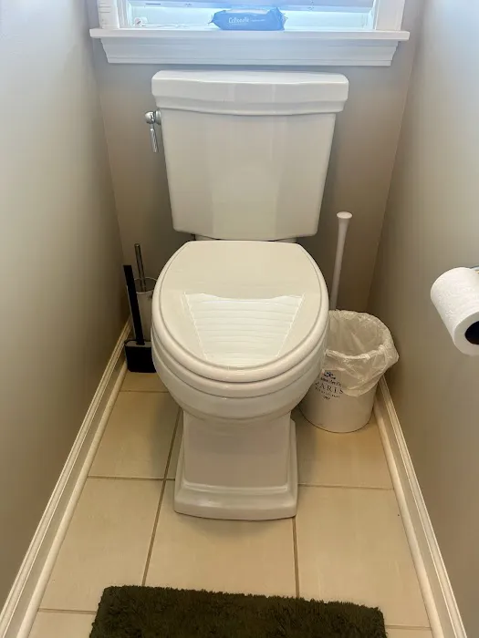 317 Plumber Picture 4