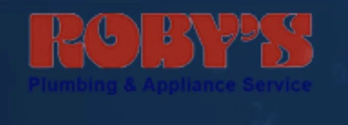 Roby's Plumbing, Residential, Commercial Plumber Carmel, Fishers, Indianapolis, Indiana Picture 1