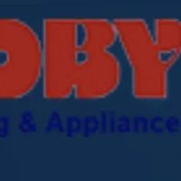 Roby's Plumbing, Residential, Commercial Plumber Carmel, Fishers, Indianapolis, Indiana ico