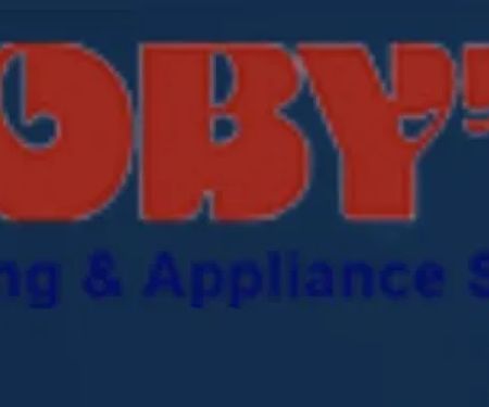 Roby's Plumbing, Residential, Commercial Plumber Carmel, Fishers, Indianapolis, Indiana