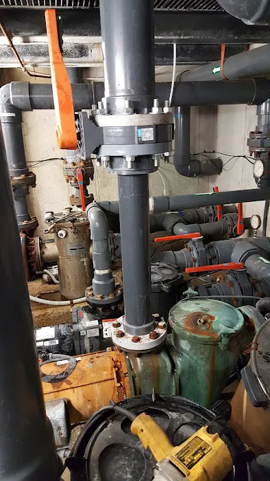 Gordon Plumbing, Inc. Picture 4