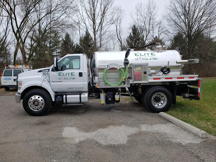Gordon Plumbing, Inc. Picture 3