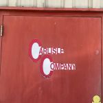 Carlisle Plumbing