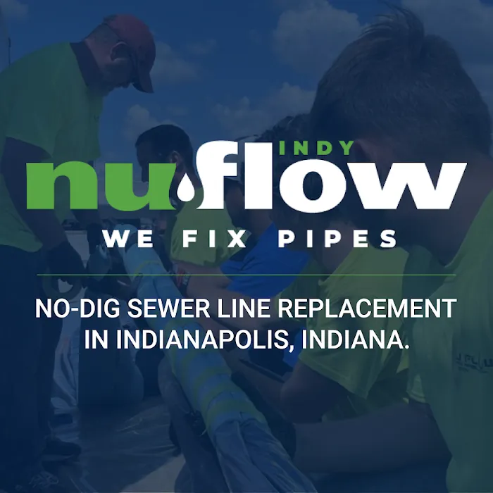 NuFlow Indy Picture 4
