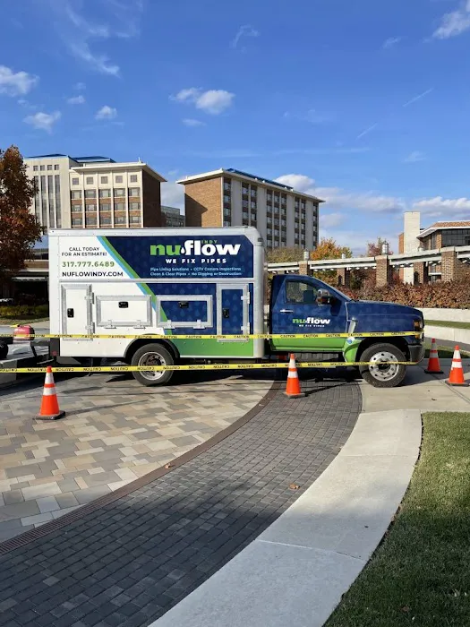 NuFlow Indy Picture 2