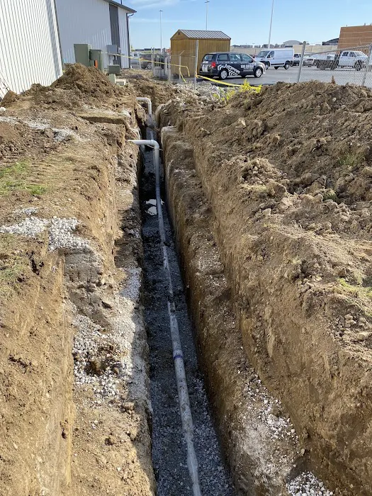 A & D Plumbing LLC Picture 2