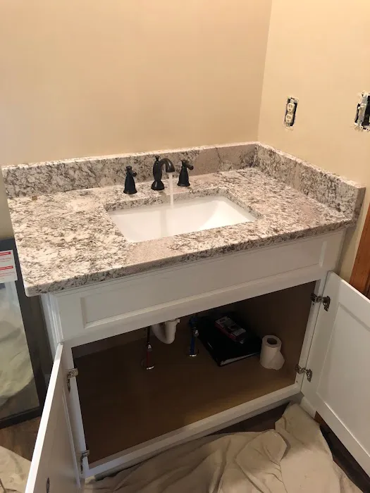 A & D Plumbing LLC Picture 4