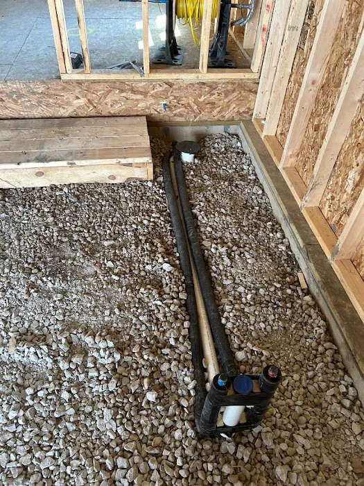 A & D Plumbing LLC Picture 5